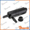 Essuie-pompe à eau pour OPEL | ESP-PL-005, 1452104